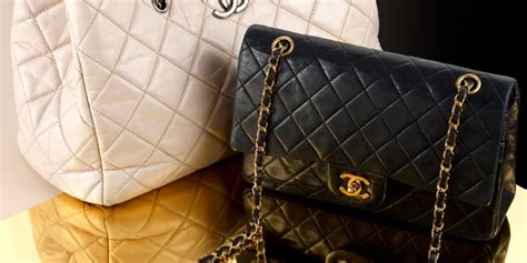 how to buy from chanel online|chanel boutique online.